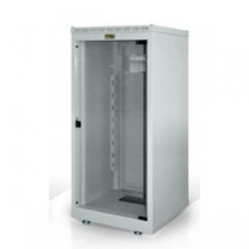 Inter-M PR-331A