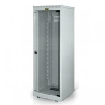 Inter-M PR-401A