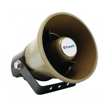 Inter-M HS-10-A