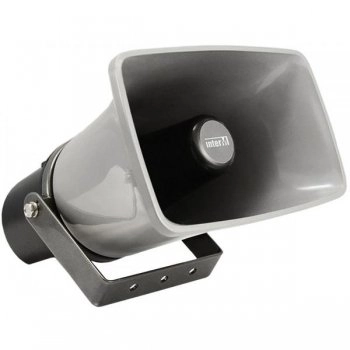 Inter-M HS-20RT