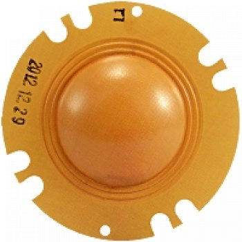 HS-20RT изображение 5