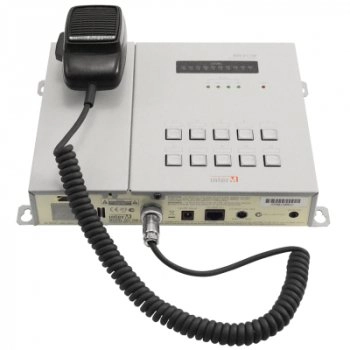 RM-911W изображение 2
