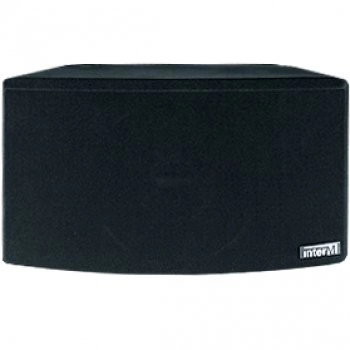 Inter-M WS-210
