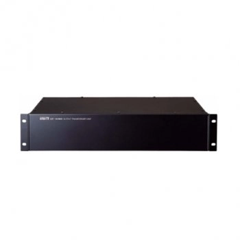 Inter-M OT-4960