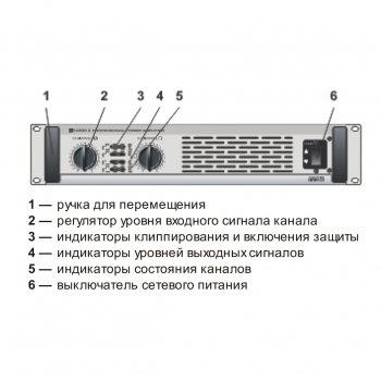 Q-4300 изображение 2