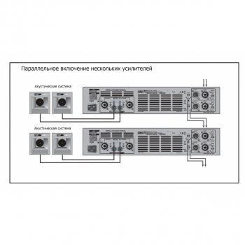 Q-4300 изображение 8