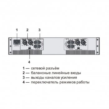 QD-4240 изображение 2