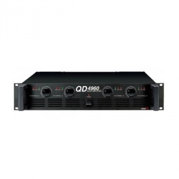 Inter-M QD-4480
