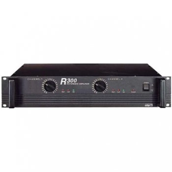 Inter-M R-300 plus