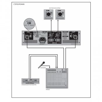 R-500 plus изображение 3