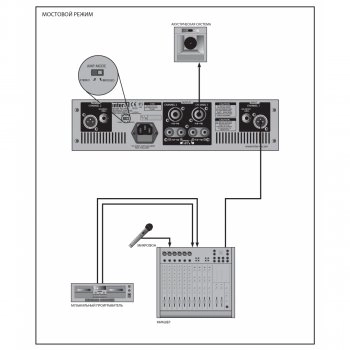 R-500 plus изображение 4