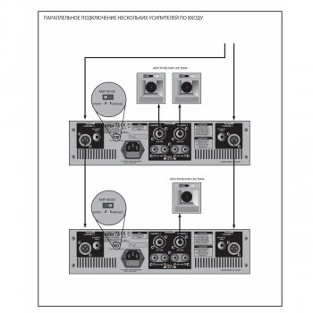 R-500 plus изображение 5