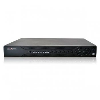 Polyvision PVDR-16WDS2 rev.D 