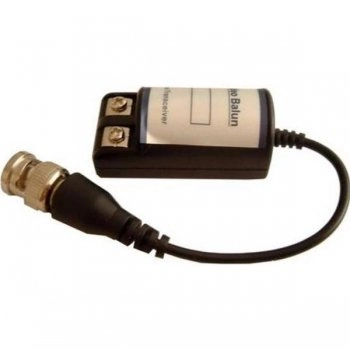 Beward T201C