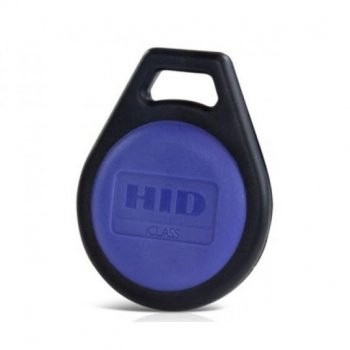 HID 2050H 