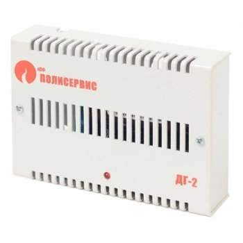 Полисервис ДГ-2-ПМ-1
