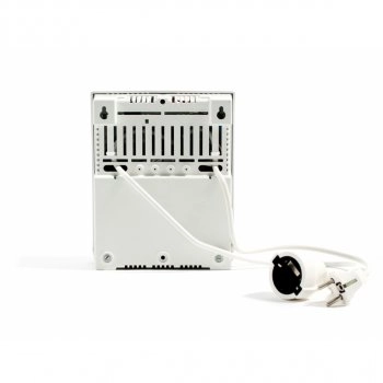 TEPLOCOM ST-888 изображение 2