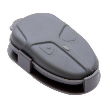 Parsec ActiveTag 2