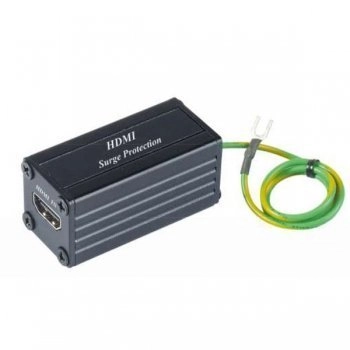 SC&T SP008