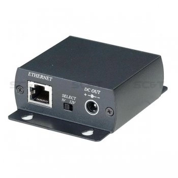 SC&T IP05S