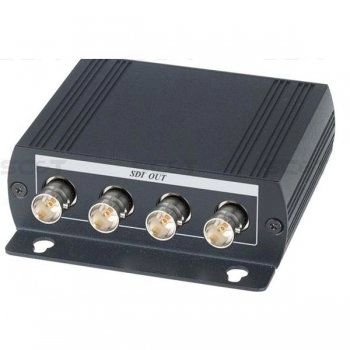 SC&T SDI04D