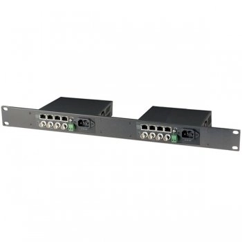 SC&T TPN002