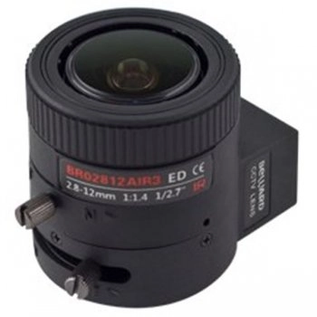 Beward BR02812AIR3