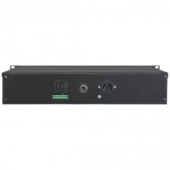 СКАТ-1200И7 Rack изображение 3