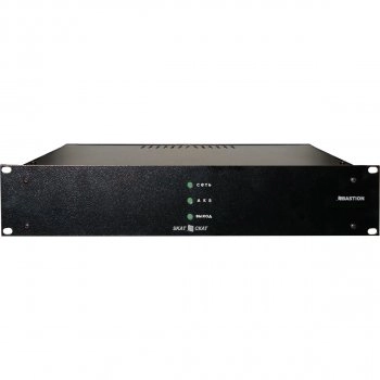Бастион СКАТ-1200У Rack
