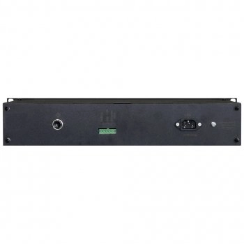 СКАТ-1200У Rack изображение 2