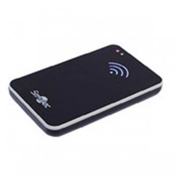 Smartec ST-CE310LR
