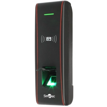 Smartec ST-FR031EM