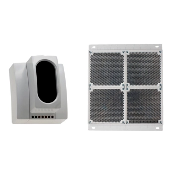 ИВС ПТК ИПДЛ-52СМД 