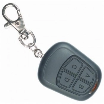 GSN Electronic TX4RC10