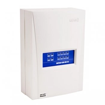 Стелс Мираж-GSM-M8-03