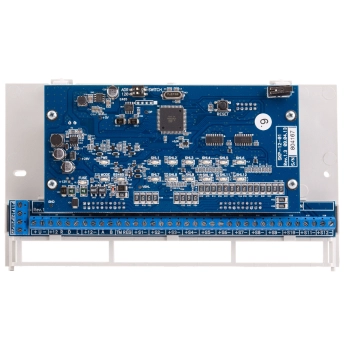 Мираж-СКП-12-01 изображение 2