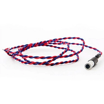 Стелс Мираж-ТД-01