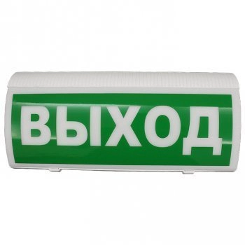 Версет ВОСХОД-РС1 12В