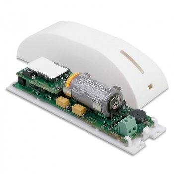 Полюс GSM изображение 2