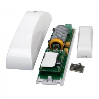 Полюс GSM изображение 3