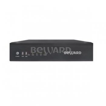 Beward BS1112