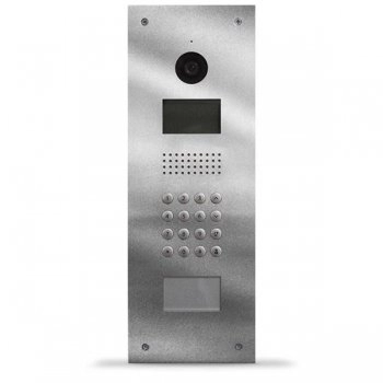 True-IP TI-2400CM
