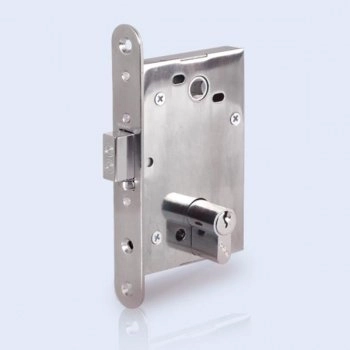 PERCo -LB72.2