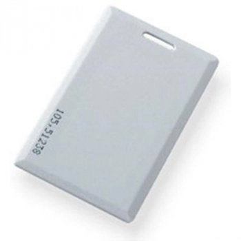 IronLogic IL-05M 
