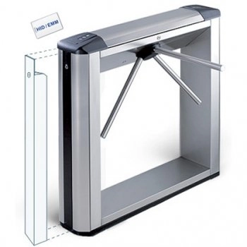 PERCo -KTC01.4A