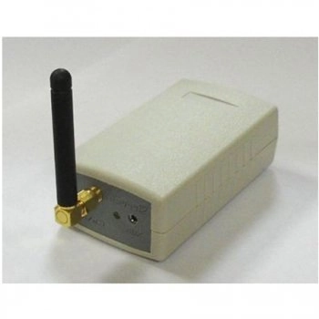 RADS GSM модем RGM-M12-AE