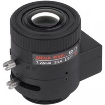Beward BR0722AIR2