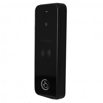 iPanel 2 (Black) 110 град. изображение 3