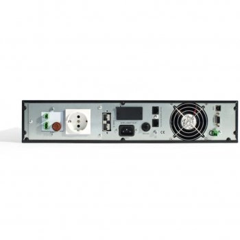 SKAT-UPS 1000-RACK-ON-V-R01 изображение 2