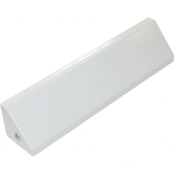 ALer MK AL-300PR 